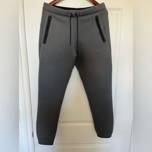 Nike Therma-Sphere Max Joggers